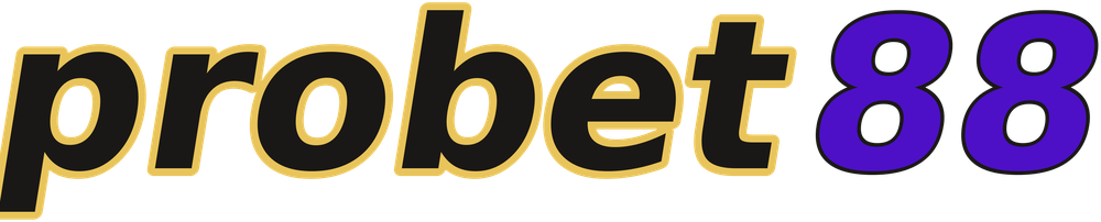 probet88 logo