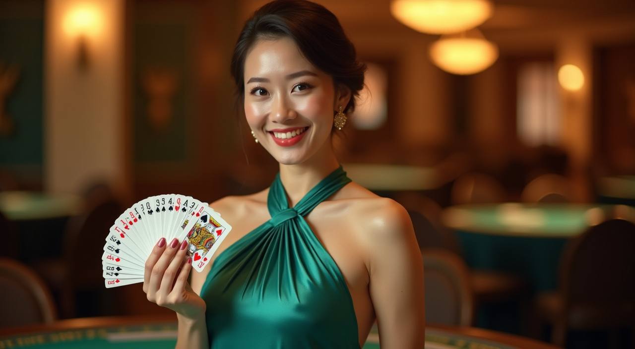 probet88 Discover John Hunter Aztec’s thrilling gameplay at probet88