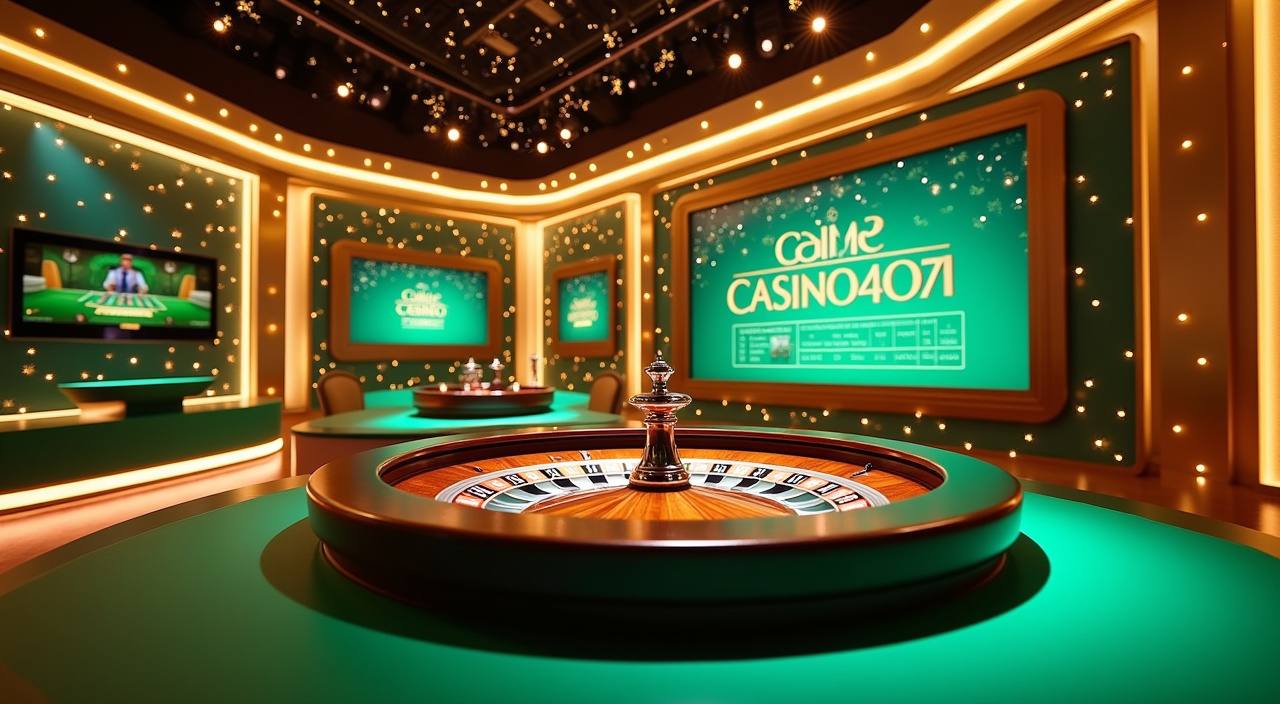 probet88 Peningkatan Tahap Kepercayaan di probet88