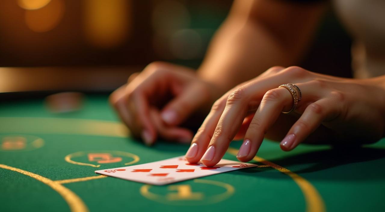 probet88 mobile gaming