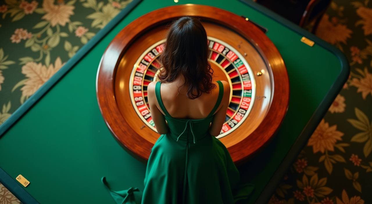 probet88 FAQ: Jawapan Penting Tentang probet88