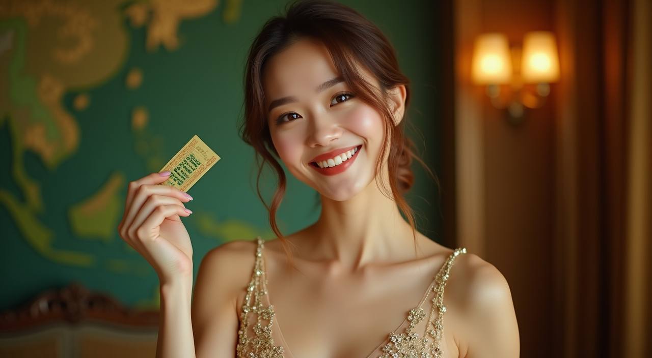 probet88 Terms For Your probet88 Account